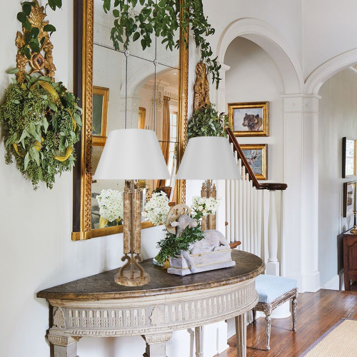 10443T/B Настольная лампа LOFT IT Vein фото 4 10443T/B Настольная лампа LOFT IT Vein фото 4