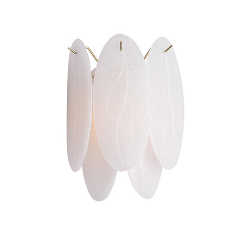 Бра Cloyd ESKIMOS W1 / выс. 35 см - латунь (арт.20243) Бра Cloyd ESKIMOS W1 / выс. 35 см - латунь (арт.20243)