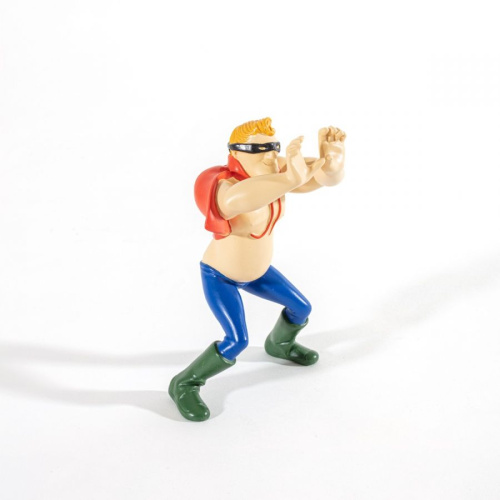 Настольная лампа Super Jimmy фото 3 Настольная лампа Super Jimmy фото 3