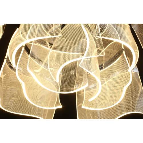 Люстра потолочная APL.864.17.50 фото 11 Люстра потолочная APL.864.17.50 фото 11