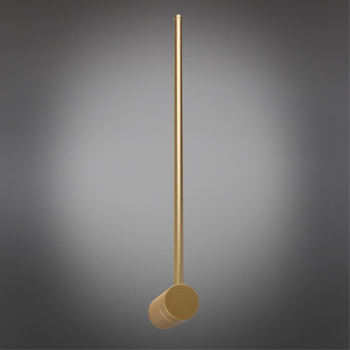 Светильник настенный (Бра) APL.019.11.07 фото 3 Светильник настенный (Бра) APL.019.11.07 фото 3