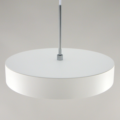 Citilux Тао CL712S240N LED Подвесной светильник с диммером фото 9 Citilux Тао CL712S240N LED Подвесной светильник с диммером фото 9