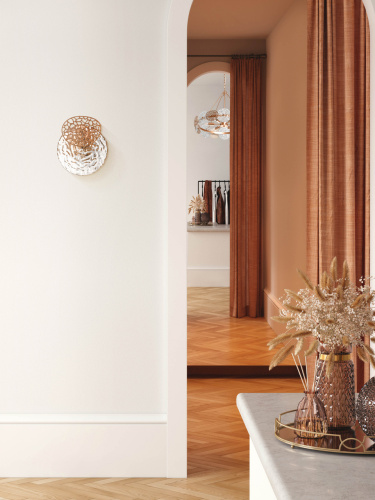 Бра MW-Light Илоника фото 2