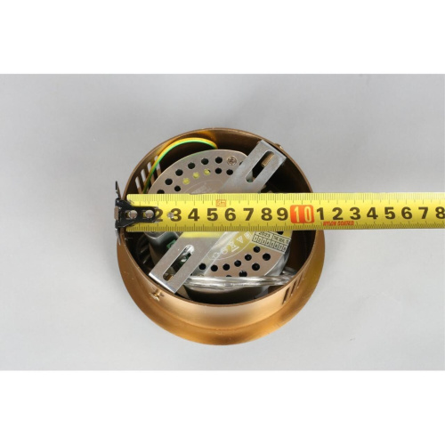 Люстра потолочная APL.852.07.40 фото 11 Люстра потолочная APL.852.07.40 фото 11