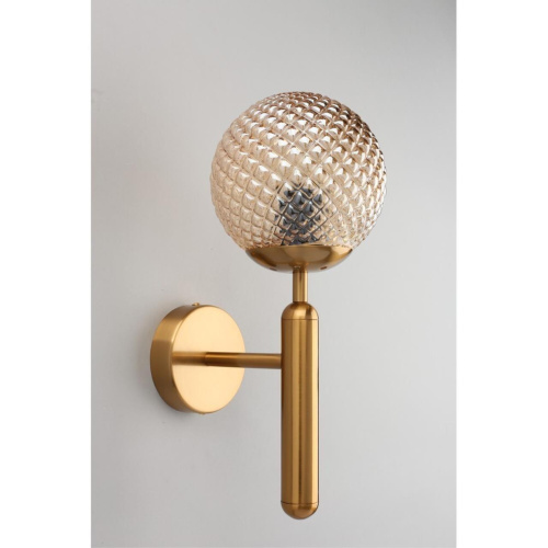 Светильник настенный (Бра) APL.766.01.01 фото 5 Светильник настенный (Бра) APL.766.01.01 фото 5