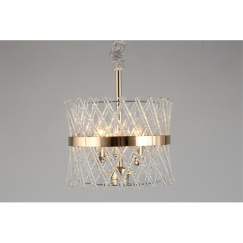 Светильник подвесной APL.734.06.03 фото 4