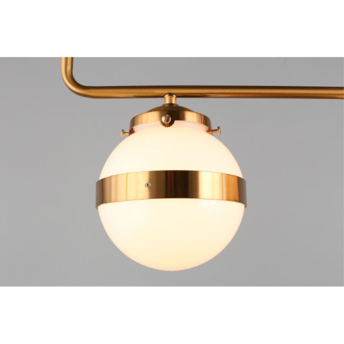 Люстра подвесная APL.820.03.03 фото 6 Люстра подвесная APL.820.03.03 фото 6