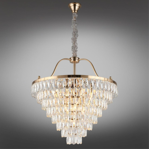 Люстра подвесная APL.725.13.13 фото 2