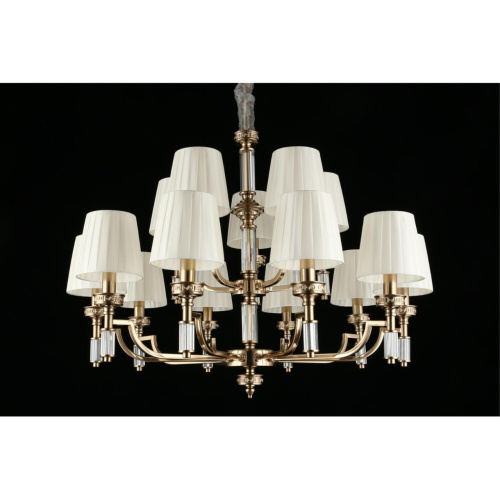 Люстра подвесная APL.716.13.15 фото 11 Люстра подвесная APL.716.13.15 фото 11