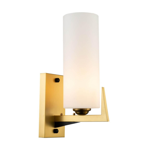 Бра Favourite Sollemnis 2623-1W Бра Favourite Sollemnis 2623-1W