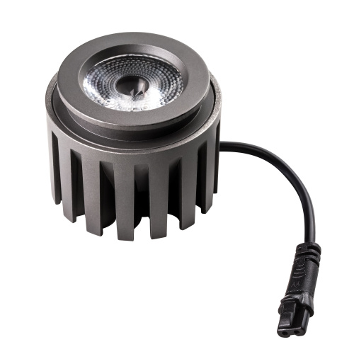 075072 Светодиодный модуль STELLA BASE MR16 LED 7W/12W 861/1476LM 15/24/36/50G СЕРЫЙ 2700K 075072 Светодиодный модуль STELLA BASE MR16 LED 7W/12W 861/1476LM 15/24/36/50G СЕРЫЙ 2700K