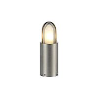 Фонарный столб Elstead Lighting, Арт. PAIGNTON-MB-SS