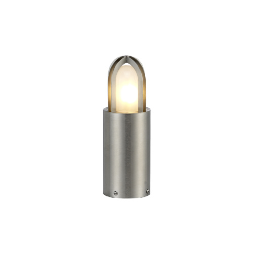 Фонарный столб Elstead Lighting, Арт. PAIGNTON-MB-SS Фонарный столб Elstead Lighting, Арт. PAIGNTON-MB-SS