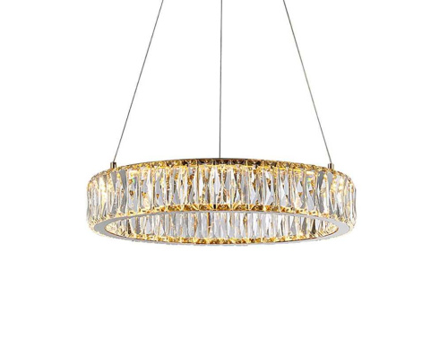 Люстра NEWPORT 8240N/40 gold Люстра NEWPORT 8240N/40 gold