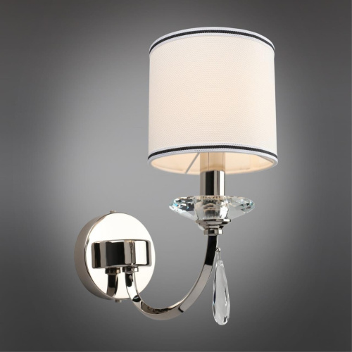 Светильник настенный (Бра) APL.705.01.01 фото 3 Светильник настенный (Бра) APL.705.01.01 фото 3