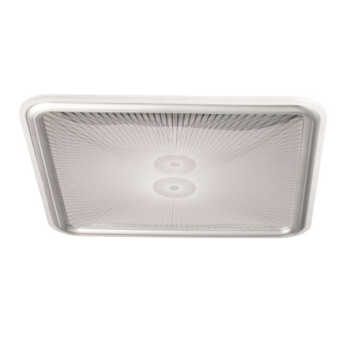 Люстра De City Норден Люстра De City Норден