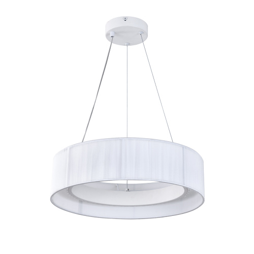 Подвесной светильник 13041/A/1P White фото 4