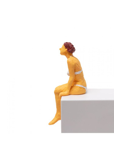 Статуэтка Tanya фото 2