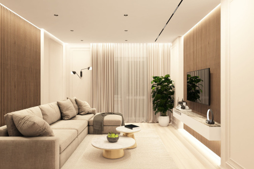 DK2037-BK Встраиваемый светильник , IP 20, 50 Вт, GU10, черный, алюминий фото 5