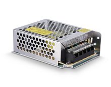 Блок питания 12В 100Вт 90-260В IP20 110*78*37