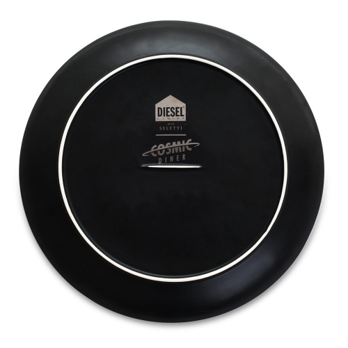 Тарелка Venus фото 8