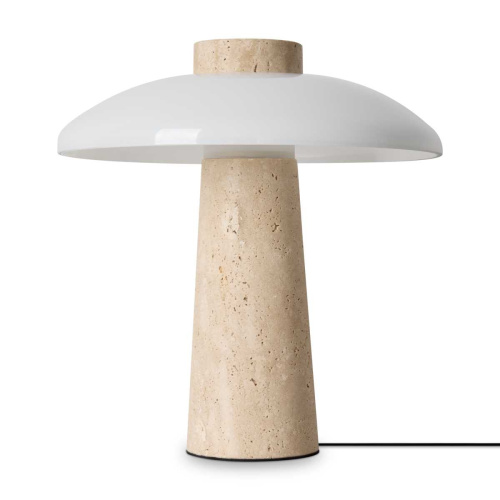 Настольный светильник Freya Modern FR5482TL-L7BG фото 2 Настольный светильник Freya Modern FR5482TL-L7BG фото 2