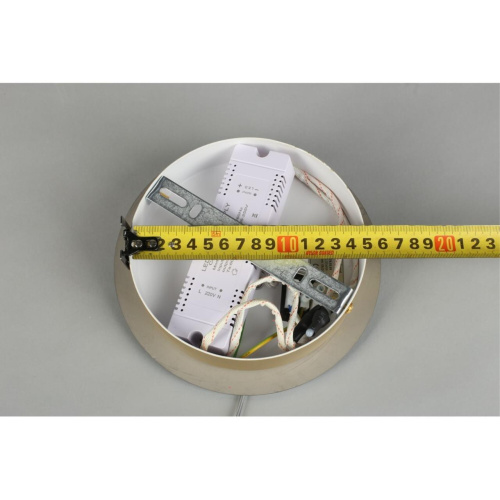 Люстра подвесная APL.774.03.81 фото 14 Люстра подвесная APL.774.03.81 фото 14