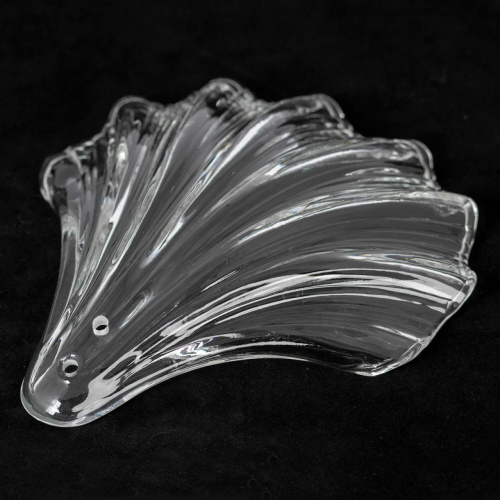 Бра Lussole LSP-8832 фото 2