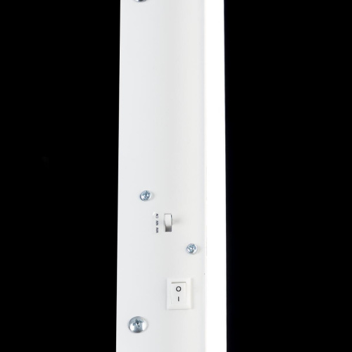 Настенный светильник Citilux Тринити CL238590 фото 8 Настенный светильник Citilux Тринити CL238590 фото 8