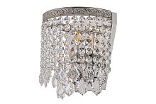 Бра Arti Lampadari Elite Castellana E 2.10.602 N