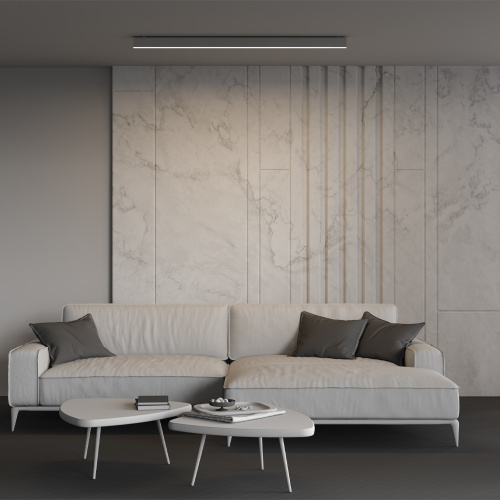 Линейный светильник Technical LL311038 фото 8 Линейный светильник Technical LL311038 фото 8