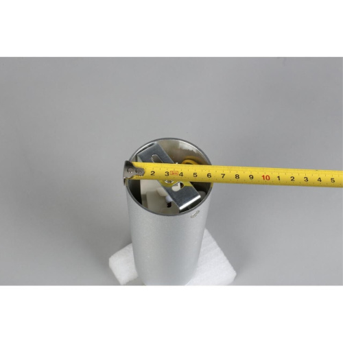 Люстра подвесная APL.022.13.60 фото 8