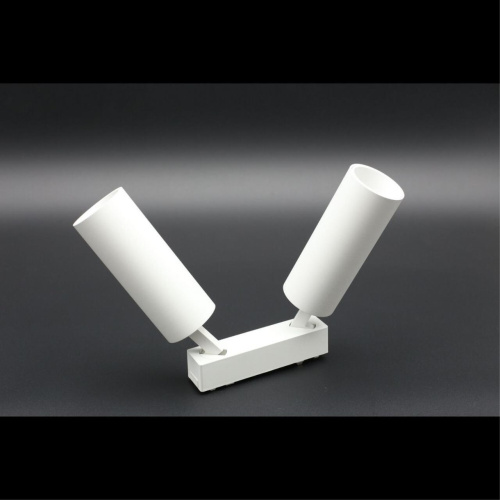 Светильник трековый APL.0113.10.18 фото 12 Светильник трековый APL.0113.10.18 фото 12