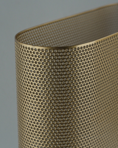 Светильник настенный Moderli V11810-2W Metalicana фото 2