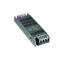 448101 Блок питания 48V LIGHTSTAR 100W