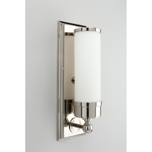 Светильник настенный (Бра) APL.804.11.01 фото 19