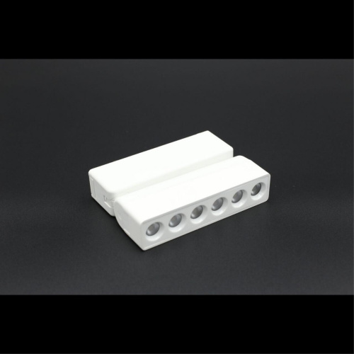 Светильник трековый APL.0102.10.06 фото 8 Светильник трековый APL.0102.10.06 фото 8