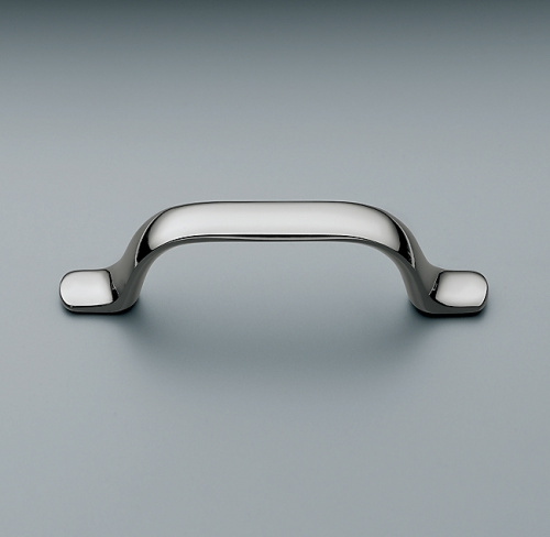 Ручка-скоба Adeline L.20.3 Polished Chrome