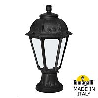 Fumagalli Ландшафтный фонарь FUMAGALLI MIKROLOT/SABA K22.110.000.AYE27