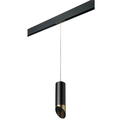 PRORP487131 Светильник д/1-фазн трека RULLO HP16 (214487+595857+201431) PRORP487131 Светильник д/1-фазн трека RULLO HP16 (214487+595857+201431)