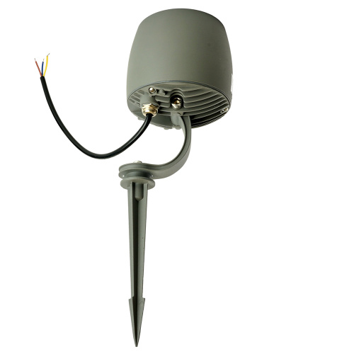 Светодиодный светильник ландшафтно-архитектурный Feron LL-600  85-265V 30W 2700K IP65 фото 12