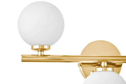 Бра Lumina Deco Marsiada LDW 6033-3 F.GD фото 4