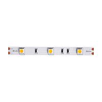 Светодиодная лента Led Strip 10120