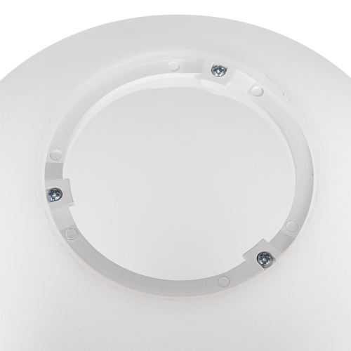 Citilux RON CL941D20S1 Подвесной светильник Матовый Хром фото 7 Citilux RON CL941D20S1 Подвесной светильник Матовый Хром фото 7