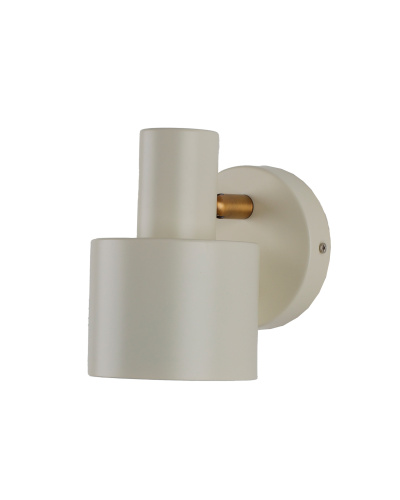 Светильник настенный Moderli V11272-1W Artis Светильник настенный Moderli V11272-1W Artis