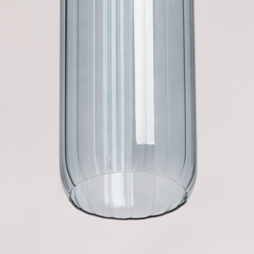 Подвесной светильник DeMarkt Кьянти 720012301 фото 5