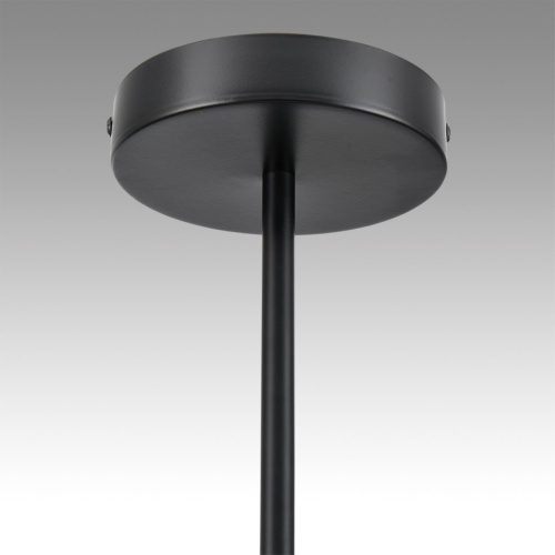 8117/15 COMFI LN26 235 черный, металл Люстра LED GX53 15*7W 220V TORINA фото 9 8117/15 COMFI LN26 235 черный, металл Люстра LED GX53 15*7W 220V TORINA фото 9