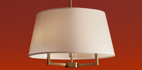 Потолочный светильник Freya FR2042CL-03BS фото 9