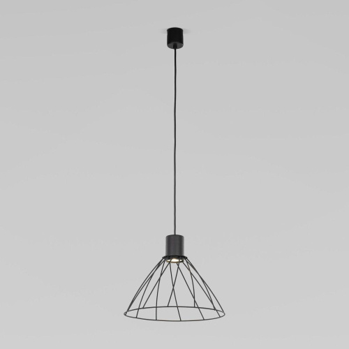 Подвесной светильник TK Lighting 10160 Modesto