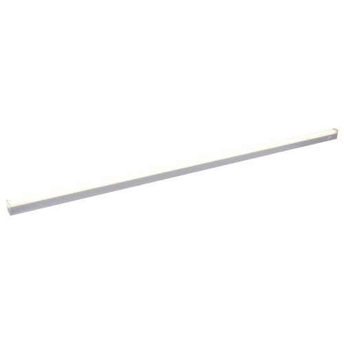 Подвесной светильник Reluce 54002-9.5-001QL 4000K LED18W WT фото 7
